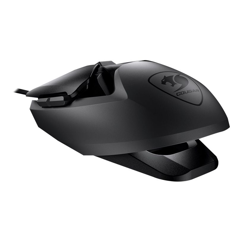 4710483772450-Cougar AirBlader - Souris filaire  pour droitiers et gauchers-P_405154632_18-17