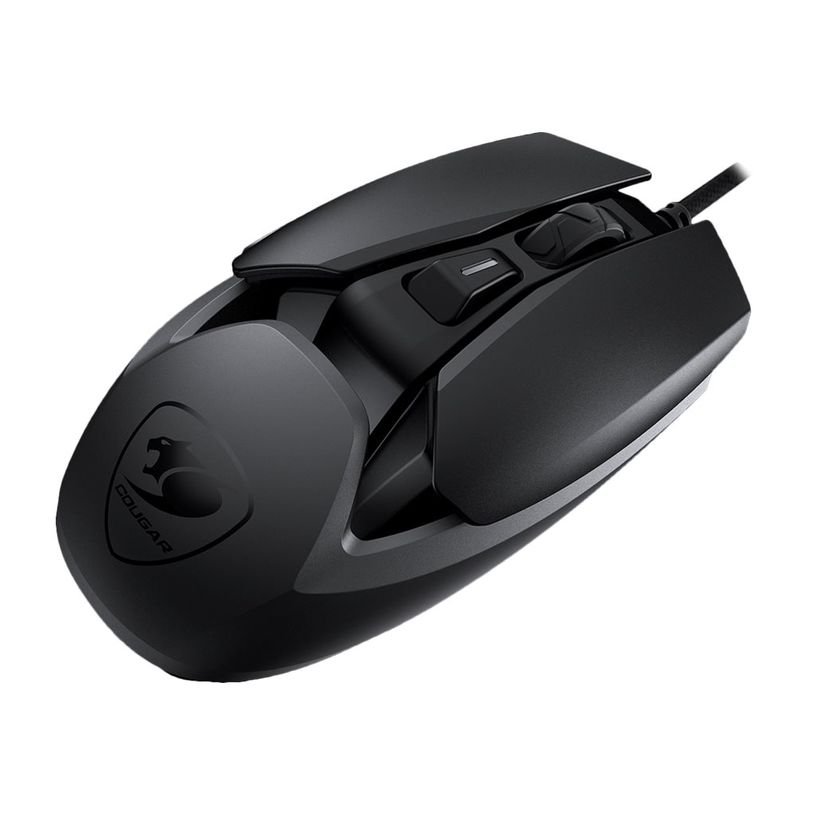 4710483772450-Cougar AirBlader - Souris filaire  pour droitiers et gauchers-P_405154632_19-15