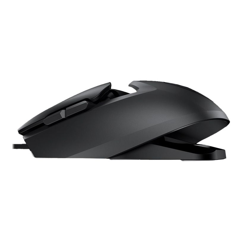 4710483772450-Cougar AirBlader - Souris filaire  pour droitiers et gauchers-P_405154632_20-22