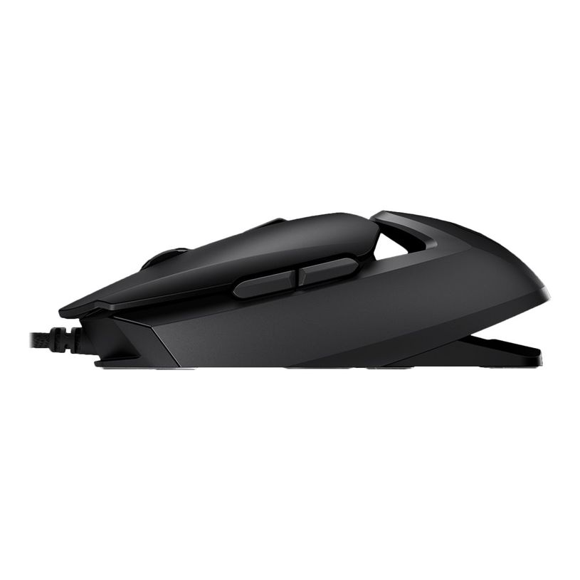 4710483772450-Cougar AirBlader - Souris filaire  pour droitiers et gauchers-P_405154632_22-20
