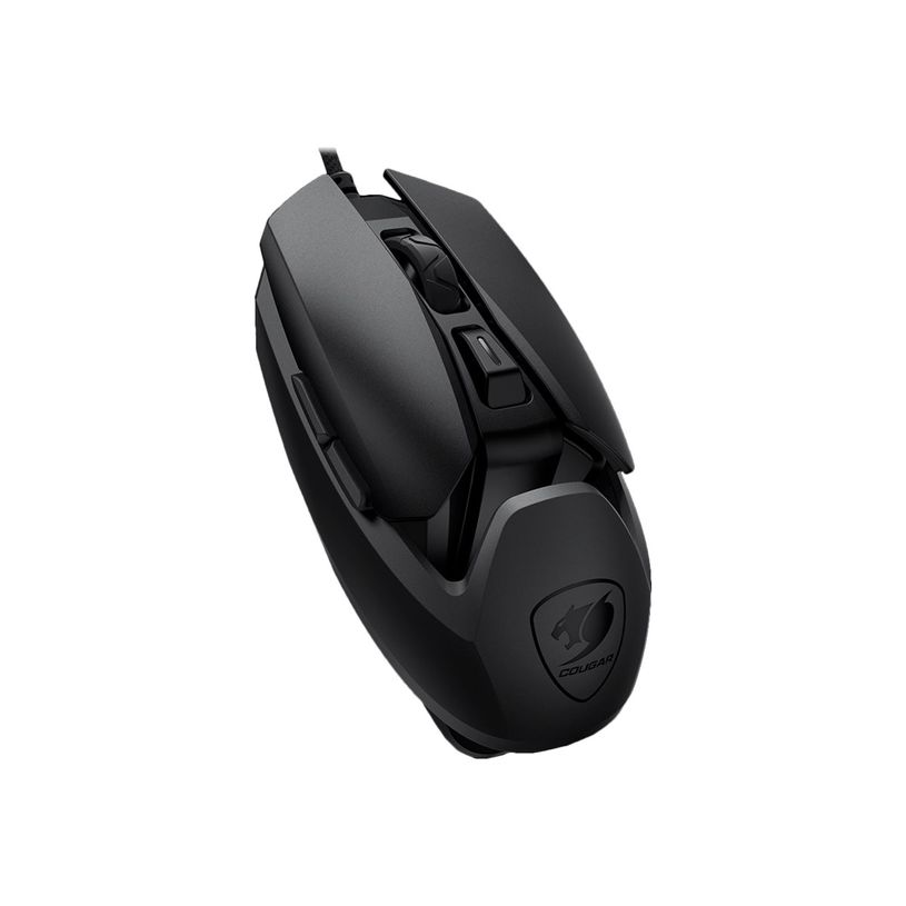 4710483772450-Cougar AirBlader - Souris filaire  pour droitiers et gauchers-P_405154632_23-18