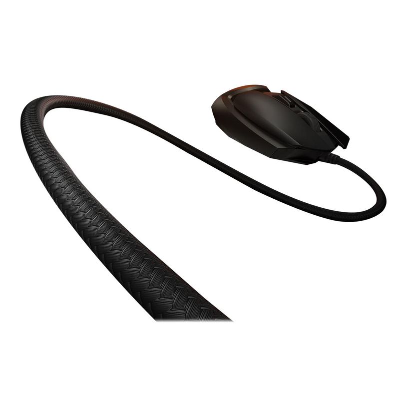4710483772450-Cougar AirBlader - Souris filaire  pour droitiers et gauchers-P_405154632_25-19