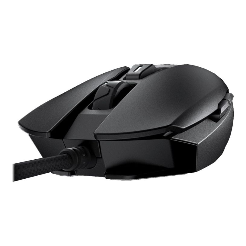 4710483772450-Cougar AirBlader - Souris filaire  pour droitiers et gauchers-P_405154632_4-0