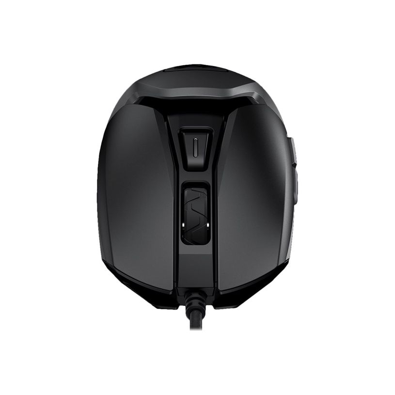 4710483772450-Cougar AirBlader - Souris filaire  pour droitiers et gauchers-P_405154632_7-3