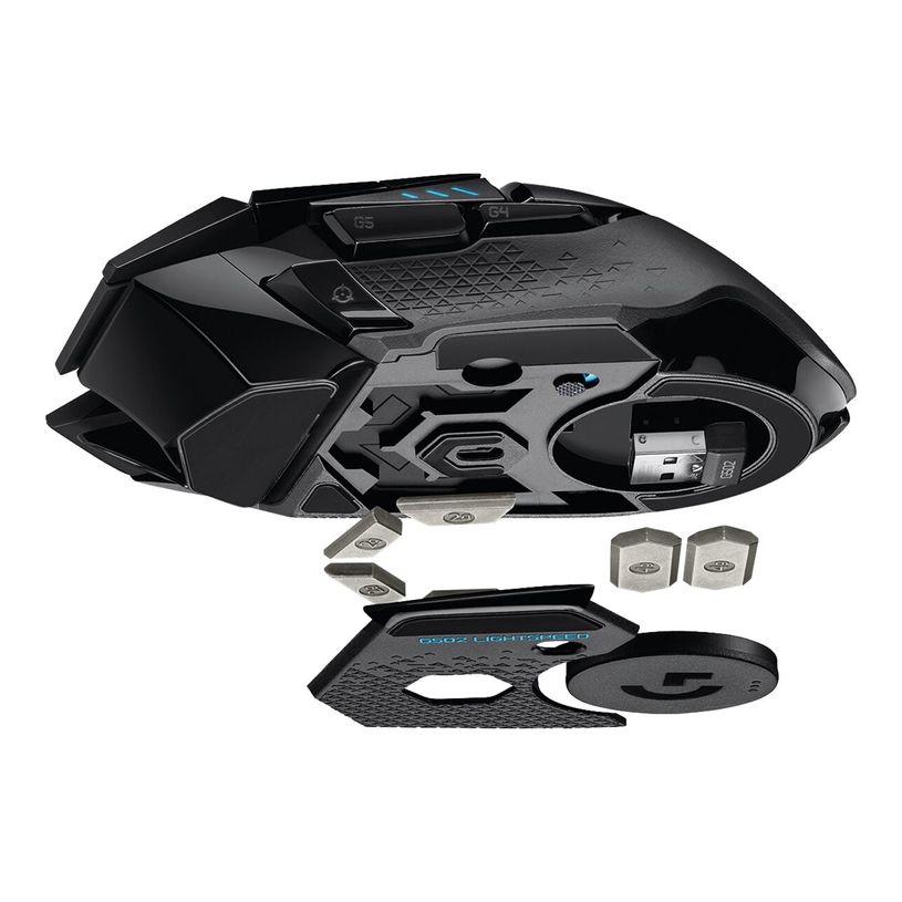 5099206080270-Souris de jeu Logitech G502 (Hero) filaire-P_405154674_11-9