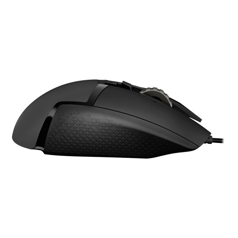 5099206080270-Souris de jeu Logitech G502 (Hero) filaire-P_405154674_2-0
