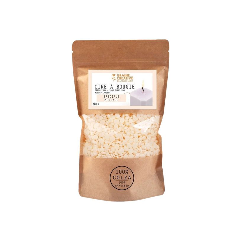 3471051370010-Graine Creative Vegetal - cire de bougie - 380 g - ivoire - 100% rapeseed-P_405154822_1-0