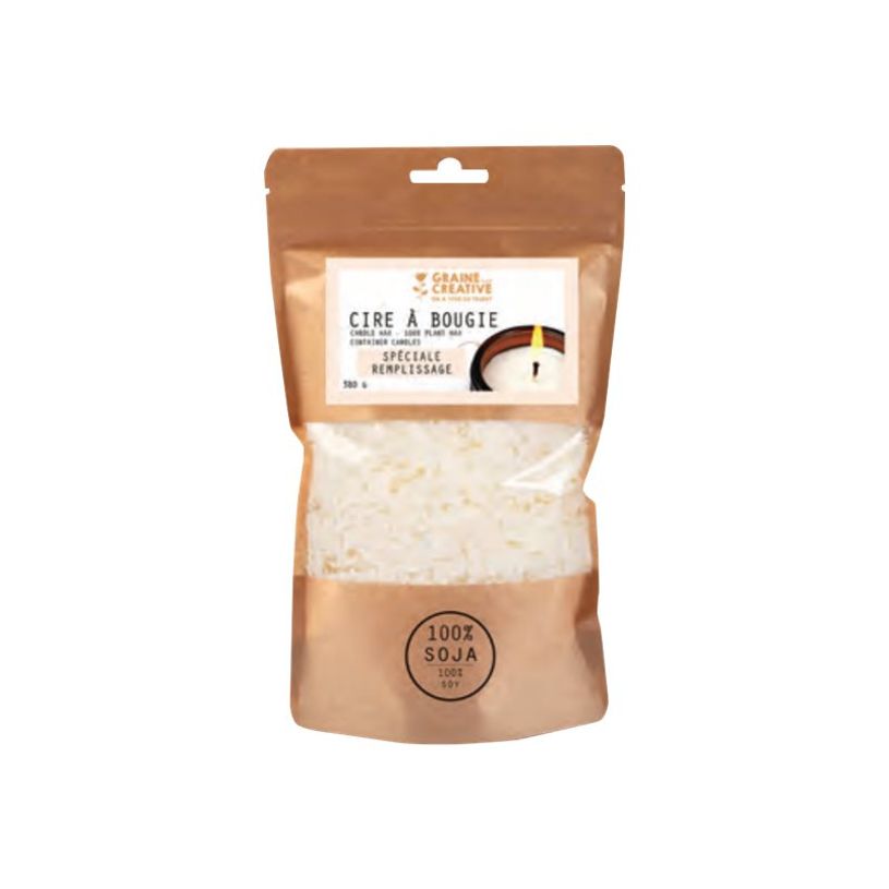 3471051370034-Graine Creative Vegetal - candle wax - pastel - cire de soja-P_405154823_1-0