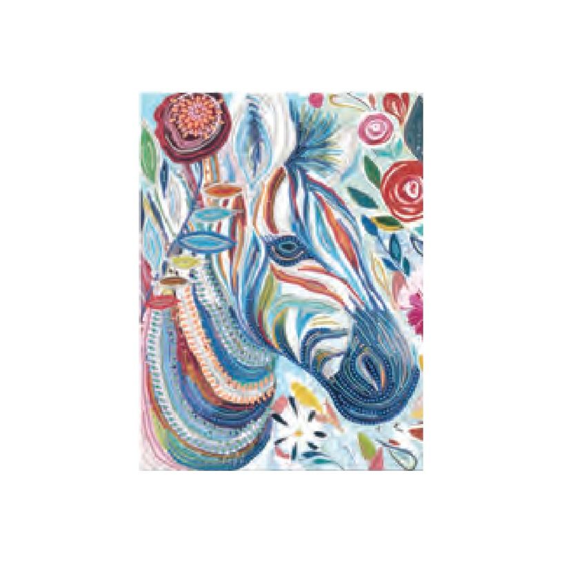 3532431170443-Graine Creative - kit mosaïque diamant artisanal - zebra - 30 x 40 cm-P_405154847_1-0