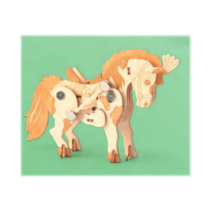 3532435601967-Graine Creative - mechanical 3D model set - cheval-P_405154852_1-0