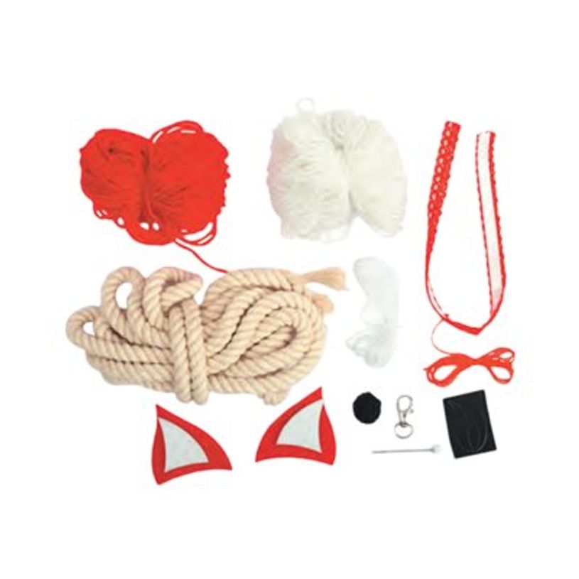 3532437502286-Graine Creative - rainbow set - renard-P_405154863_1-0