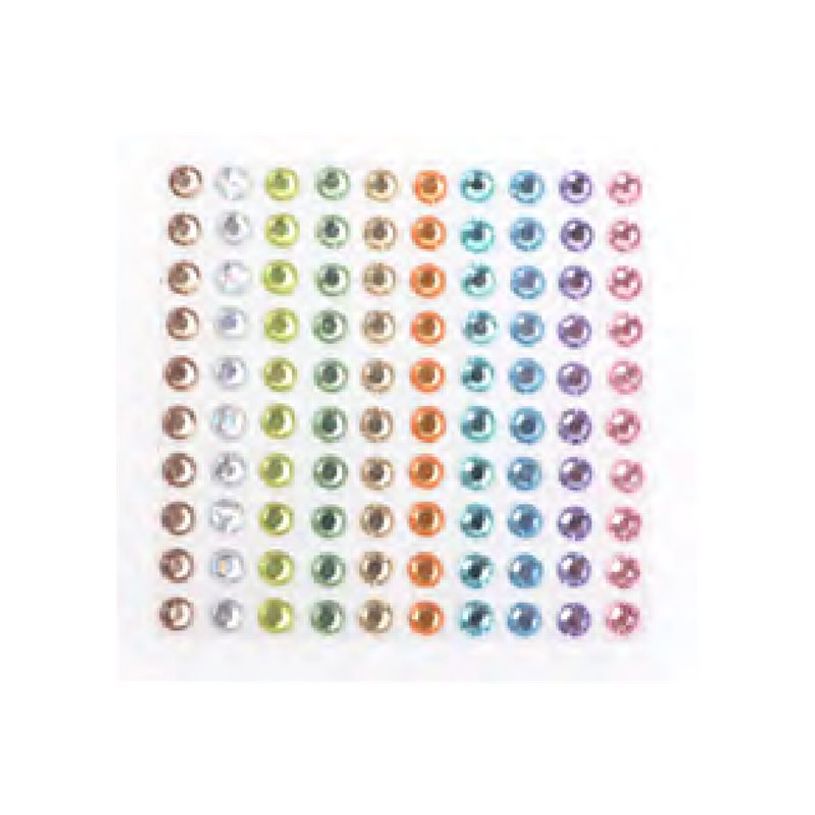 3532435004416-Graine Creative - strass - 100 pièces - 5 mm - pastel-P_405154874_1-0