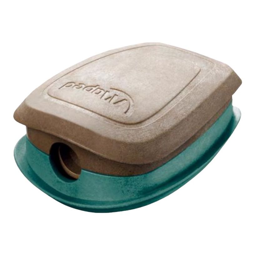 3154140714208-Maped Smiling planet - Taille-crayon 1 trou - 50% en fibre de bois-P_405154915_1-0