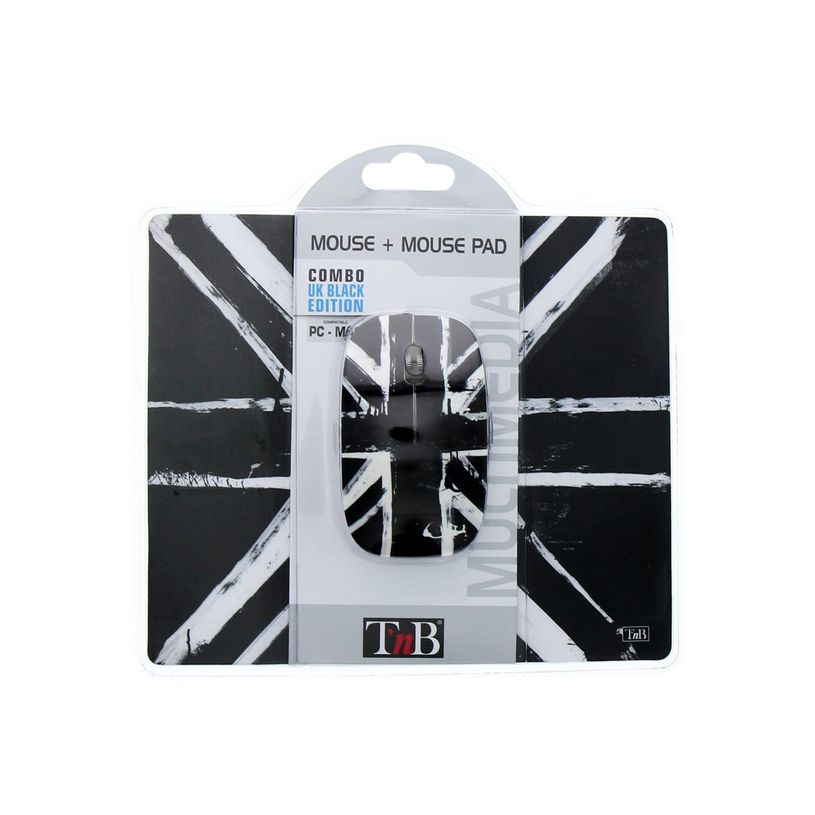 3303170113974-T'nB - Souris sans fil ergonomique pour droitier - noir-P_405155009_1-10