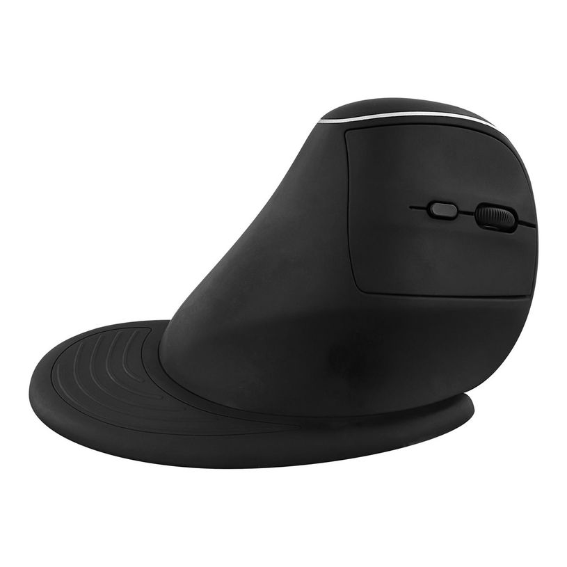 3303170113974-T'nB - Souris sans fil ergonomique pour droitier - noir-P_405155009_12-9
