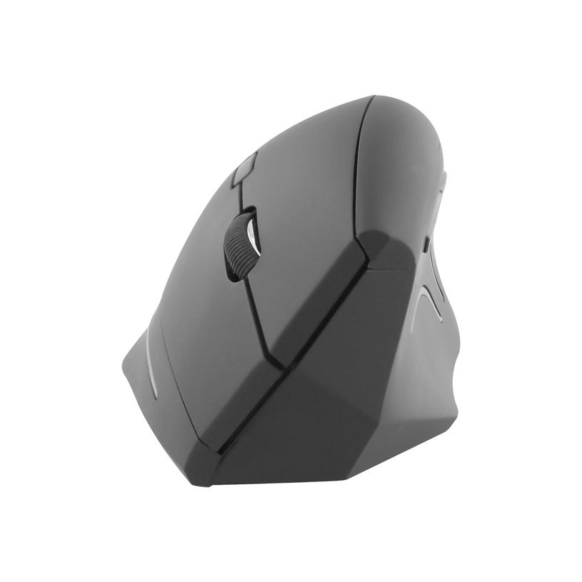 3303170113967-T'nB Ergo - Souris sans fil ergonomique pour droitier - noir-P_405155010_16-15