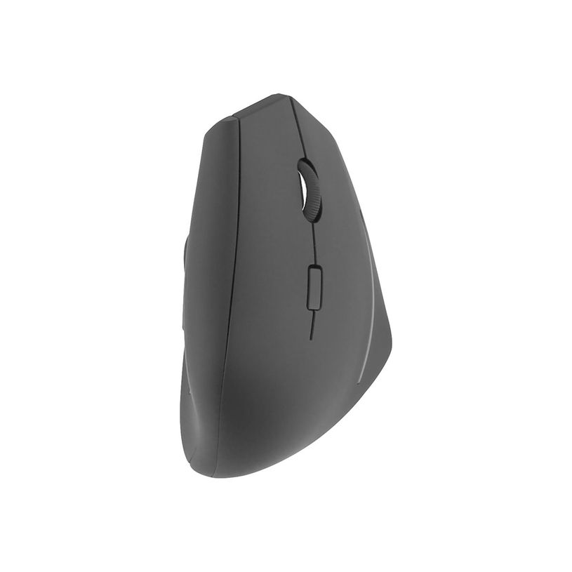 3303170113967-T'nB Ergo - Souris sans fil ergonomique pour droitier - noir-P_405155010_19-12
