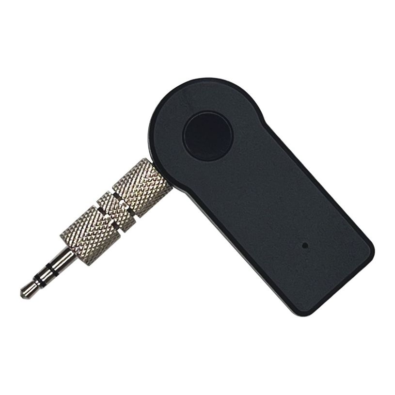 3571211473923-BigBen CONNECTED - Récepteur Bluetooth pour prise AUX  - 3.5 mm jack - noir-P_405155013_1-0