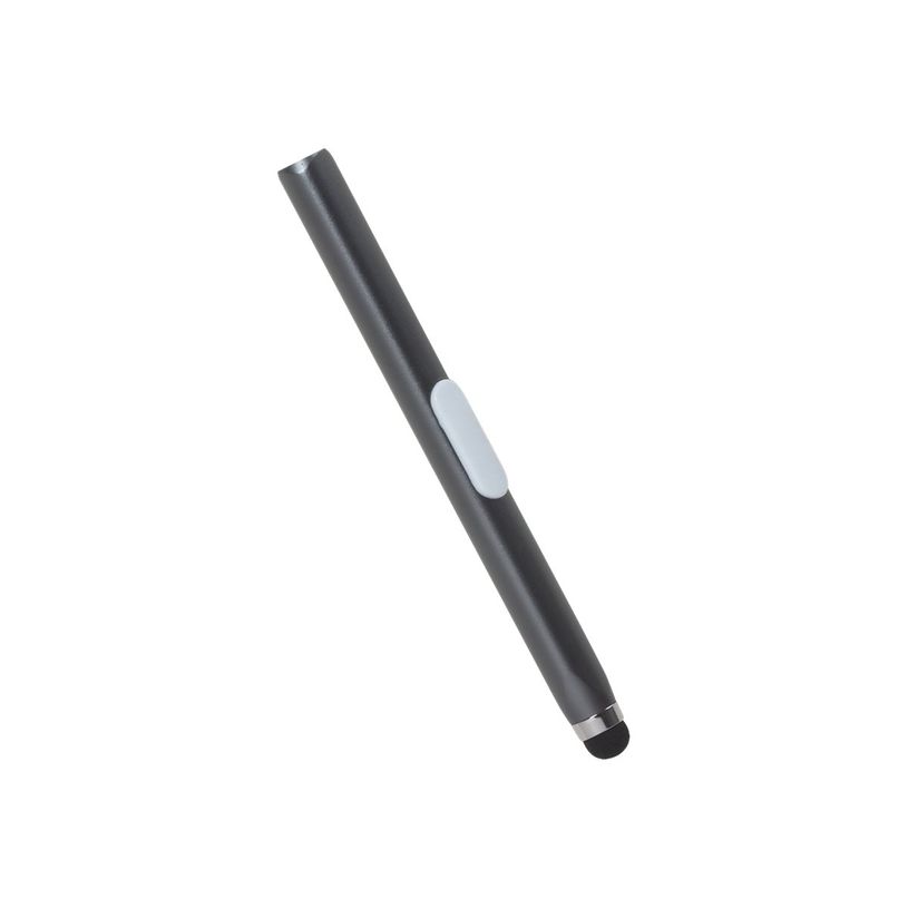 3571211414131-BigBen CONNECTED - Stylet pour téléphone portable, tablette - noir-P_405155014_2-0