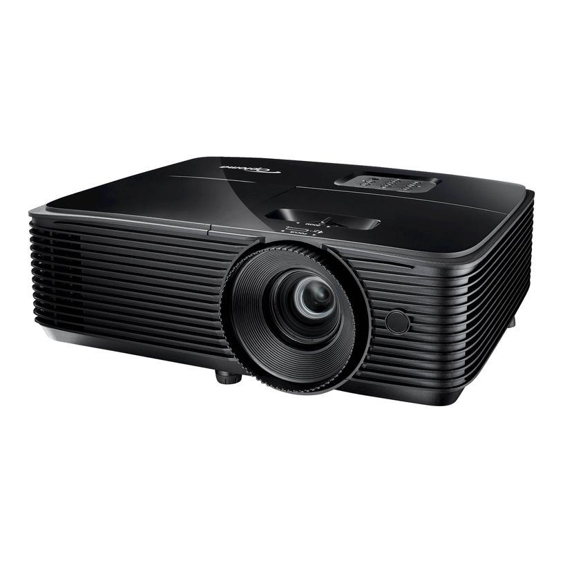 5055387664876-Optoma X371 - Vidéoprojecteur DLP - 3D - 3800 lumens - 1024 x 768 - 4:3-P_405155059_2-0