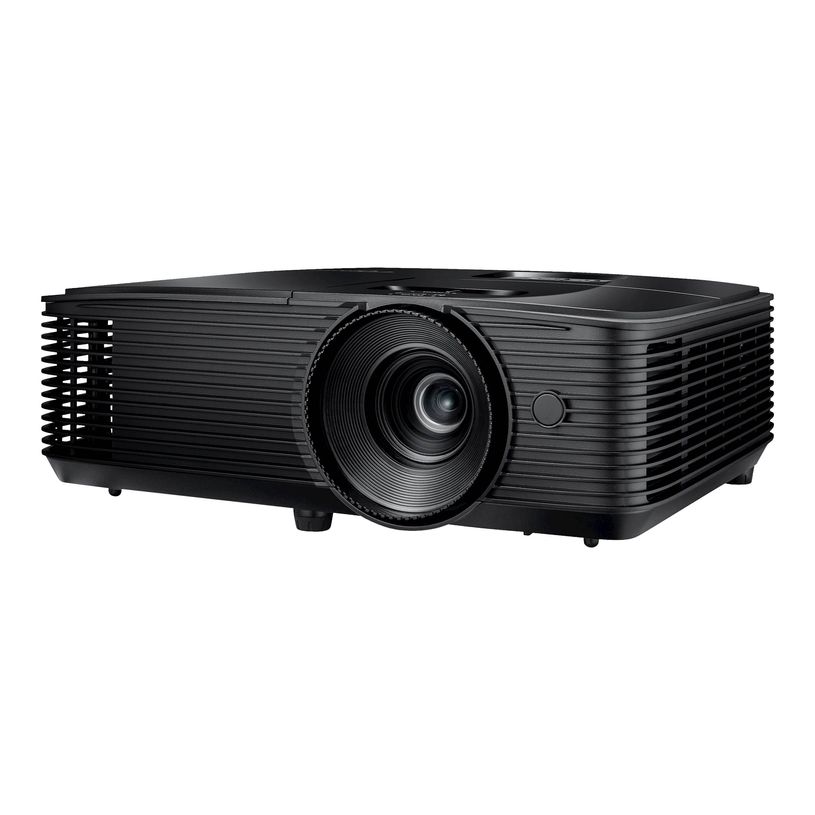 5055387664876-Optoma X371 - Vidéoprojecteur DLP - 3D - 3800 lumens - 1024 x 768 - 4:3-P_405155059_3-1