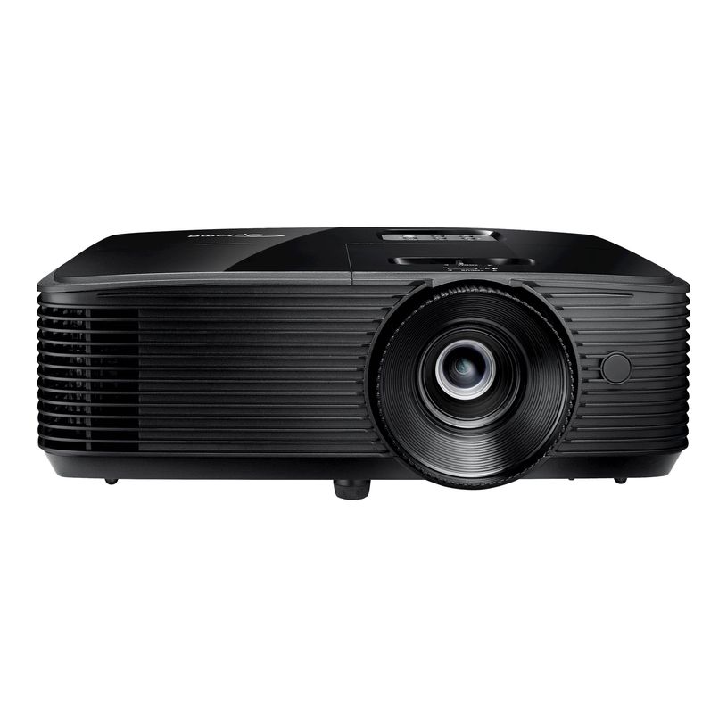 5055387664876-Optoma X371 - Vidéoprojecteur DLP - 3D - 3800 lumens - 1024 x 768 - 4:3-P_405155059_4-2
