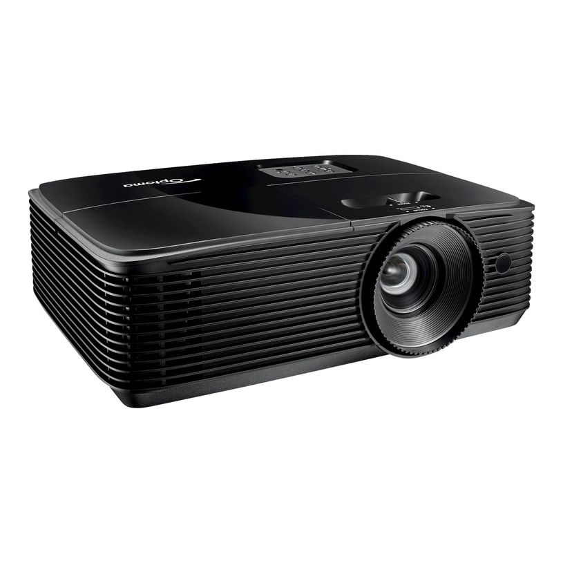 5055387664876-Optoma X371 - Vidéoprojecteur DLP - 3D - 3800 lumens - 1024 x 768 - 4:3-P_405155059_5-3