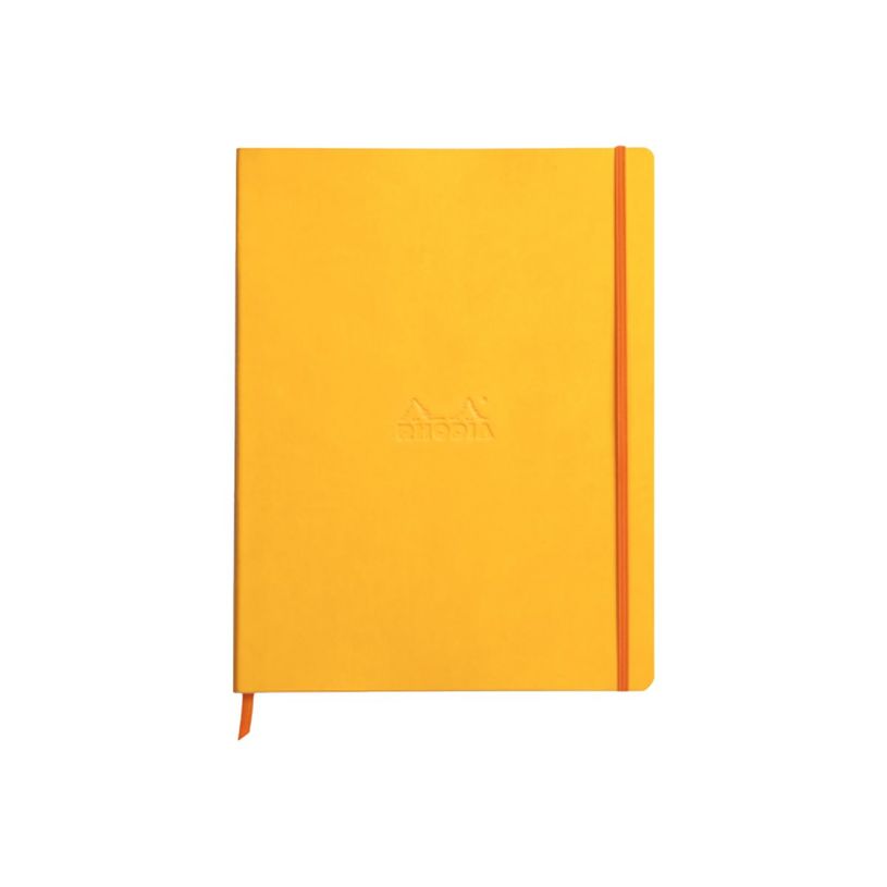 3037921177167-RHODIA Rhodiarama - cahier de notes - A4 Plus - 80 feuilles-P_405155075_3-0