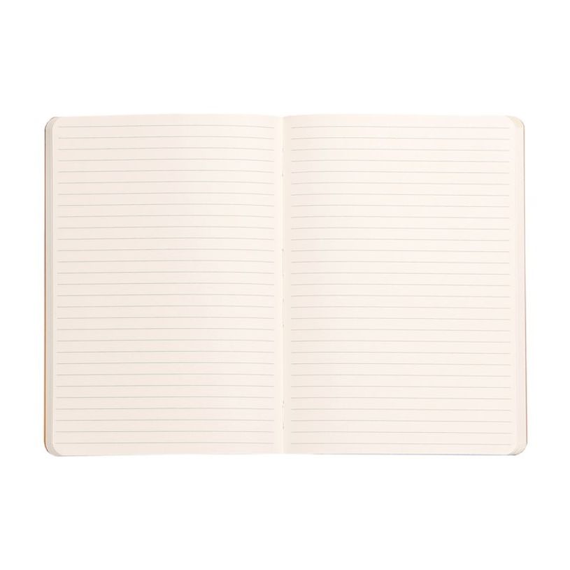 3037921174111-RHODIA Rhodiarama - cahier de notes - A5 - 80 feuilles-P_405155086_1-3
