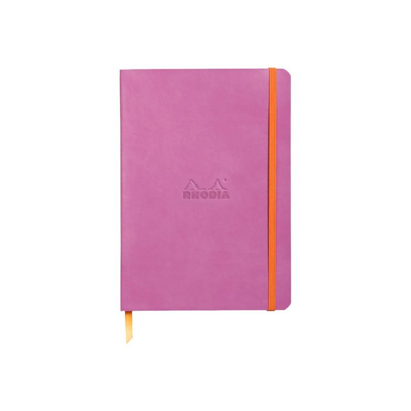 3037921174111-RHODIA Rhodiarama - cahier de notes - A5 - 80 feuilles-P_405155086_2-0