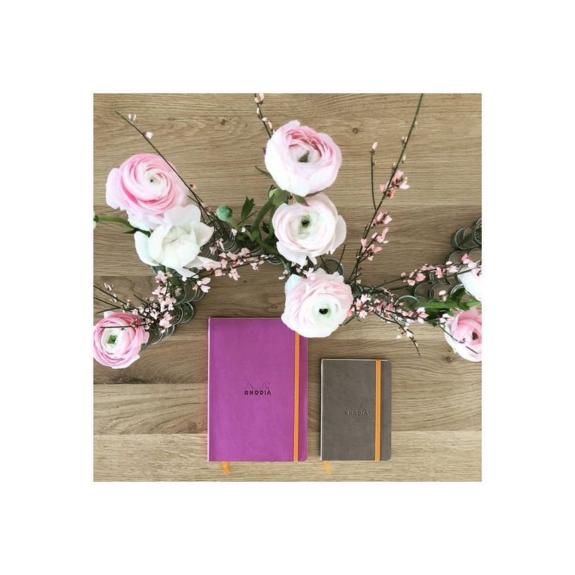 3037921174111-RHODIA Rhodiarama - cahier de notes - A5 - 80 feuilles-P_405155086_3-1