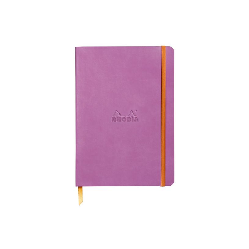 3037921174111-RHODIA Rhodiarama - cahier de notes - A5 - 80 feuilles-P_405155086_4-2