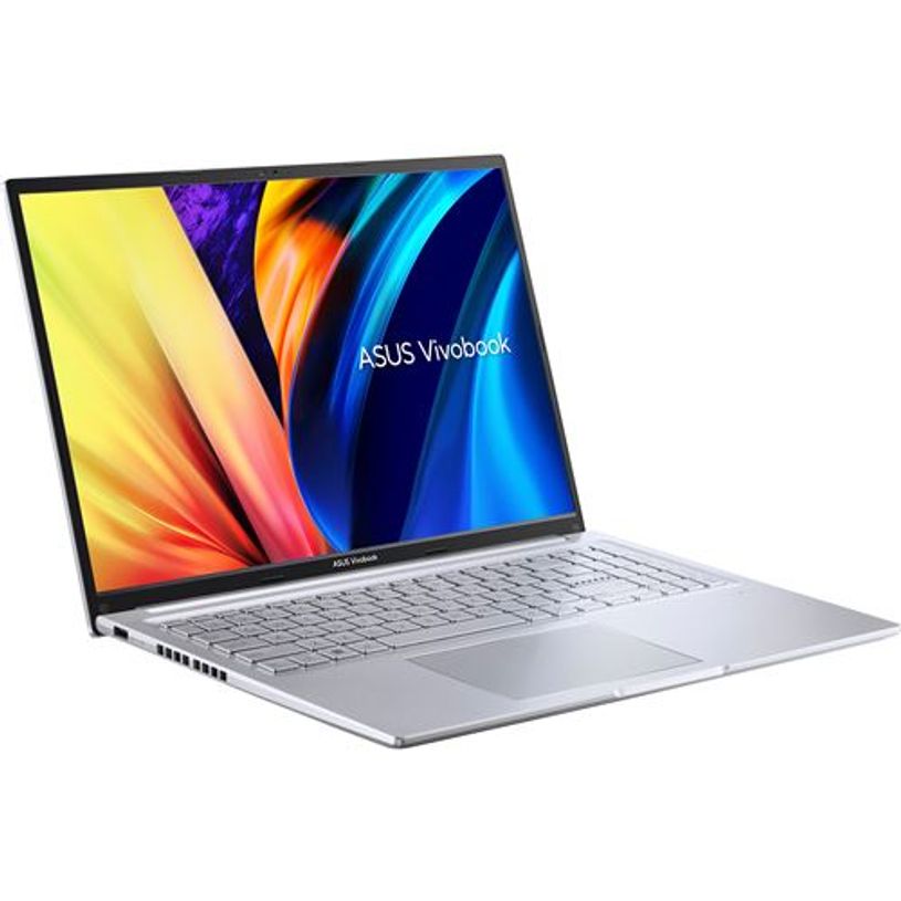 4711387026267-PC PORTABLE ASUS VIVOBOOK-P_405155138_1-0