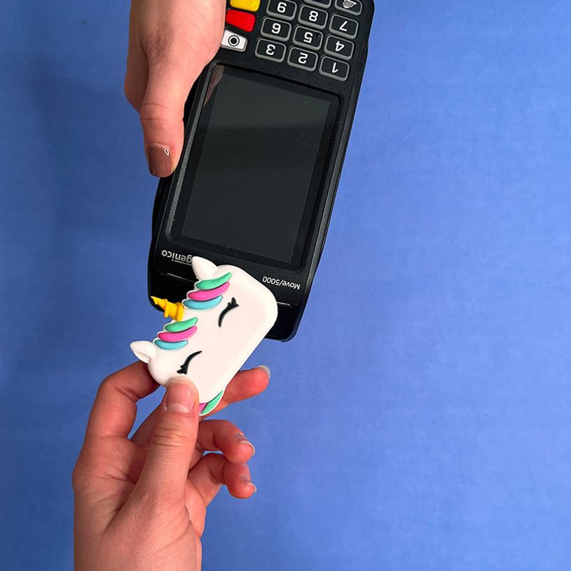 3135250996968-Porte-monnaie sans contact Surf ou Licorne Money Walkie-P_405155144_10-9