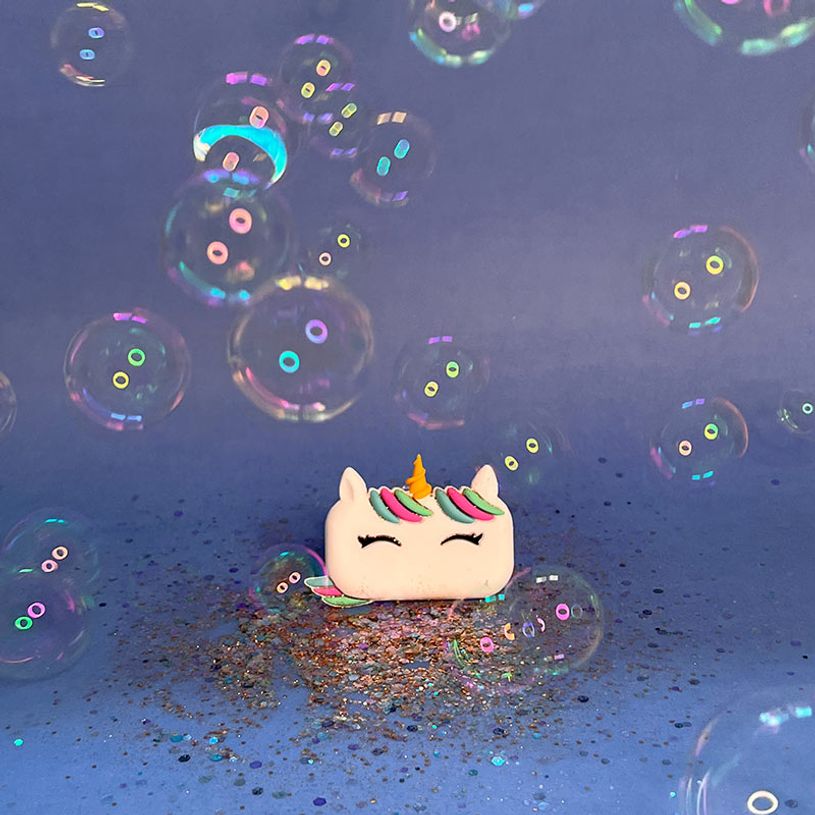 3135250996968-Porte-monnaie sans contact Surf ou Licorne Money Walkie-P_405155144_11-10