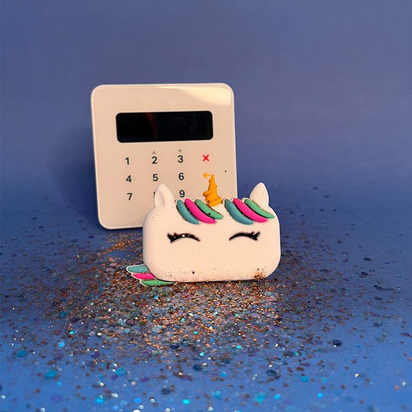 3135250996968-Porte-monnaie sans contact Surf ou Licorne Money Walkie-P_405155144_5-4