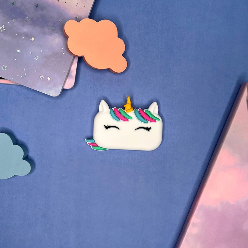 3135250996968-Porte-monnaie sans contact Surf ou Licorne Money Walkie-P_405155144_6-5