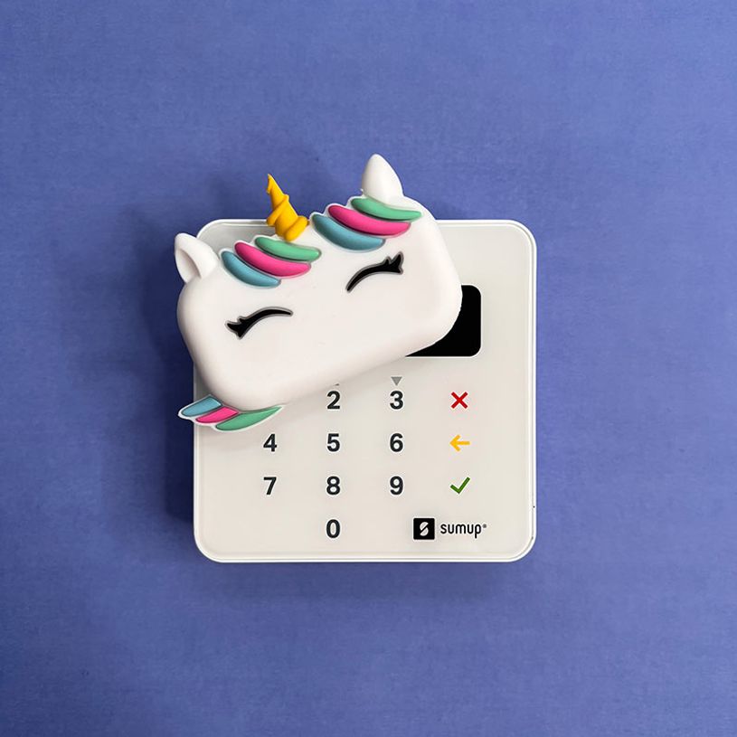 3135250996968-Porte-monnaie sans contact Surf ou Licorne Money Walkie-P_405155144_7-6