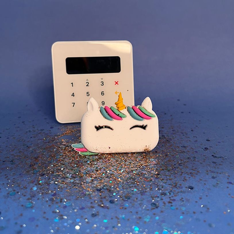 3135250996968-Porte-monnaie sans contact Surf ou Licorne Money Walkie-P_405155144_8-7