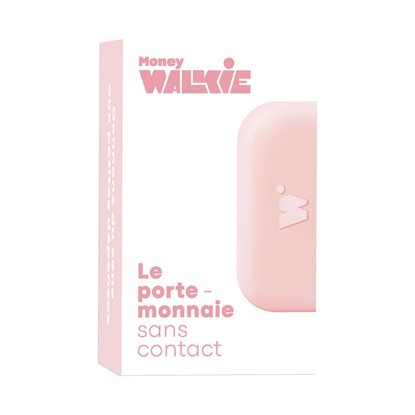 3135250996975-Porte-monnaie sans contact Silicone Money Walkie - disponible dans différentes couleurs-P_405155145_12-11