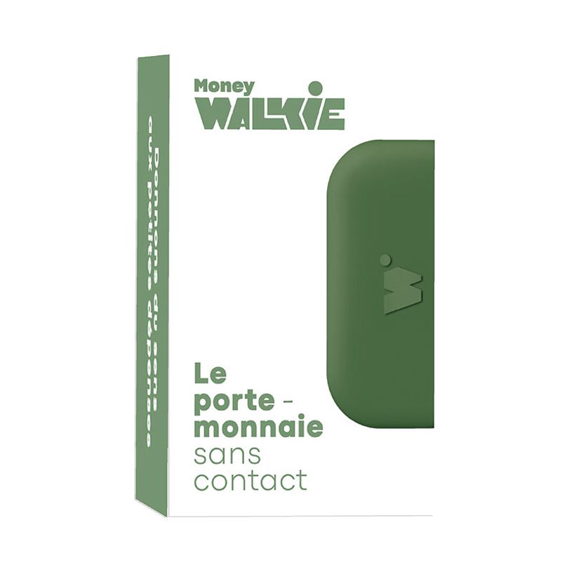 3135250996975-Porte-monnaie sans contact Silicone Money Walkie - disponible dans différentes couleurs-P_405155145_15-14