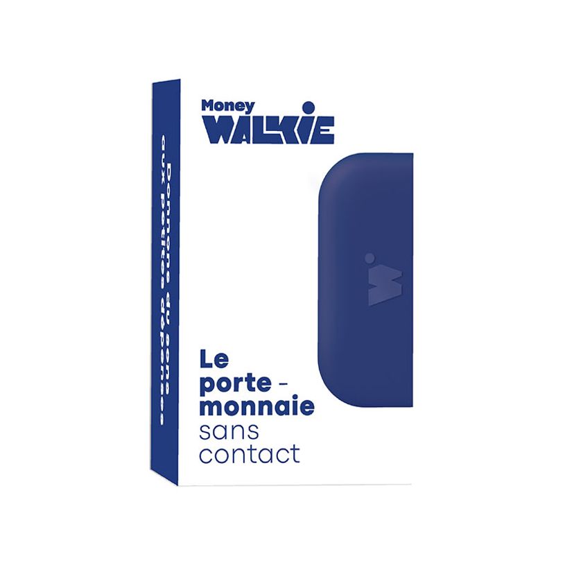 3135250996975-Porte-monnaie sans contact Silicone Money Walkie - disponible dans différentes couleurs-P_405155145_3-2
