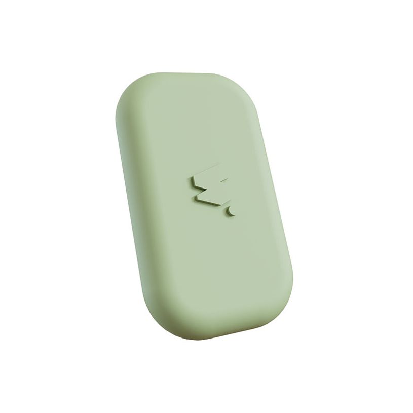 3135250996975-Porte-monnaie sans contact Silicone Money Walkie - disponible dans différentes couleurs-P_405155145_5-4