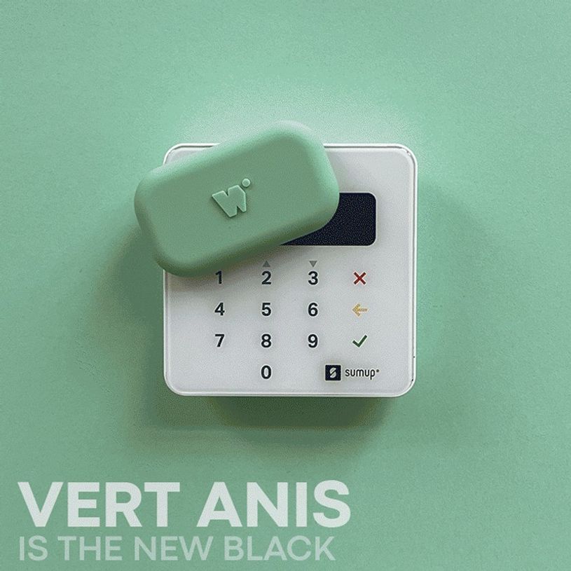 3135250996975-Porte-monnaie sans contact Silicone Money Walkie - disponible dans différentes couleurs-P_405155145_6-5