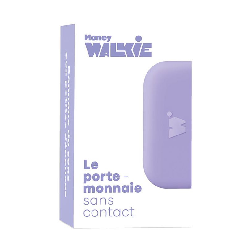 3135250996975-Porte-monnaie sans contact Silicone Money Walkie - disponible dans différentes couleurs-P_405155145_9-8