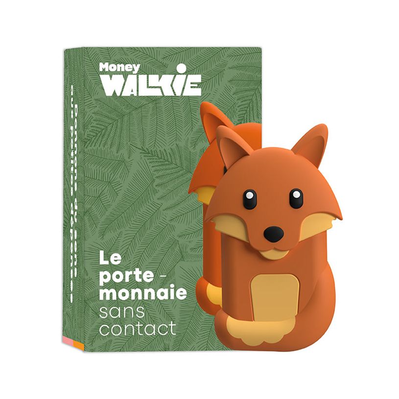 3770019314203-Porte-monnaie sans contact Renard Money Walkie-P_405155146_3-0