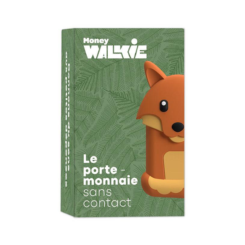 3770019314203-Porte-monnaie sans contact Renard Money Walkie-P_405155146_6-3