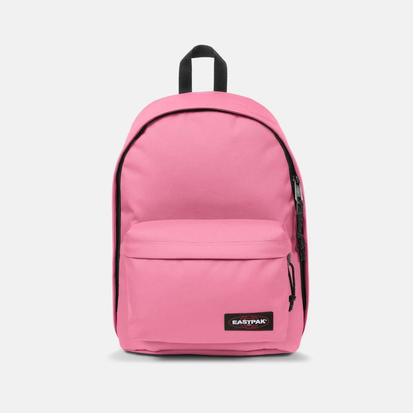 392020509824-EASTPAK Out Of Office - Sac à dos playful pink avec compartiment pour ordinateur portable-P_405155172_1-0
