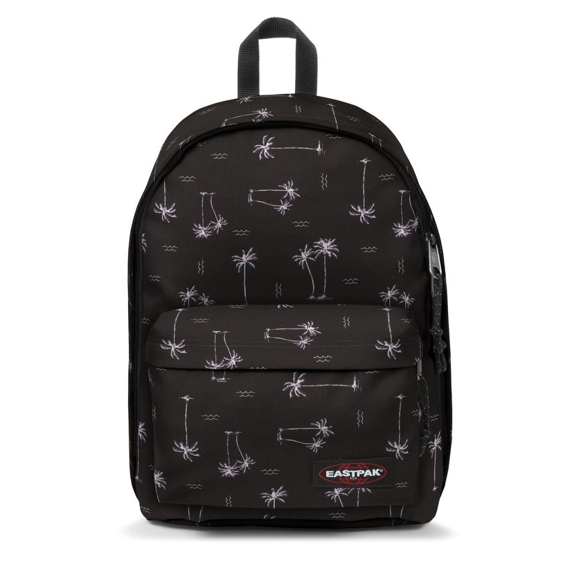404051551779-EASTPAK Out Of Office - Sac à dos icons black avec compartiment pour ordinateur portable-P_405155177_1-0