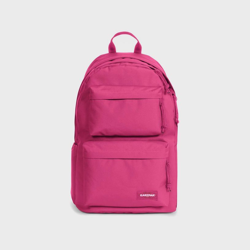 195436329921-EASTPAK Padded Double - Sac à dos - 1 compartiment - pink escape-P_405155183_1-0